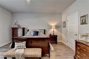 5299 Noble Vlg Wy, Lilburn, GA 30047 - Photo 26