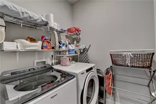 5299 Noble Vlg Wy, Lilburn, GA 30047 - Photo 46