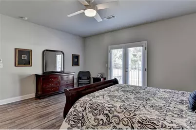 5299 Noble Village Way, Lilburn, GA 30047 - Photo 30