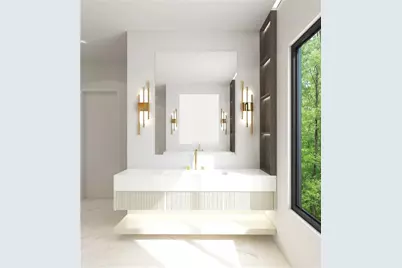 260 Mayfield Road, Alpharetta, GA 30009 - Photo 26