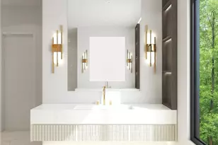 260 Mayfield Rd, Alpharetta, GA 30009 - Photo 26