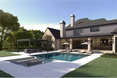 260 Mayfield Road, Alpharetta, GA 30009 - Photo 28