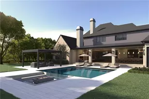 260 Mayfield Rd, Alpharetta, GA 30009 - Photo 28