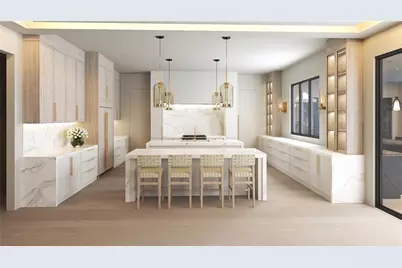 260 Mayfield Road, Alpharetta, GA 30009 - Photo 2