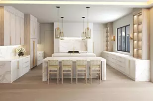 260 Mayfield Rd, Alpharetta, GA 30009 - Photo 2