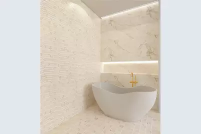 260 Mayfield Road, Alpharetta, GA 30009 - Photo 24