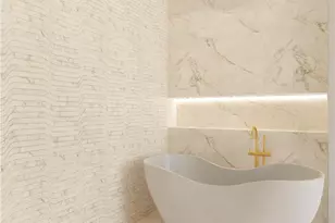 260 Mayfield Rd, Alpharetta, GA 30009 - Photo 24