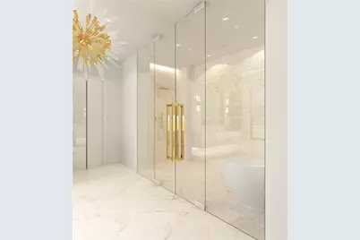 260 Mayfield Road, Alpharetta, GA 30009 - Photo 6