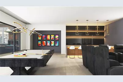 260 Mayfield Road, Alpharetta, GA 30009 - Photo 8