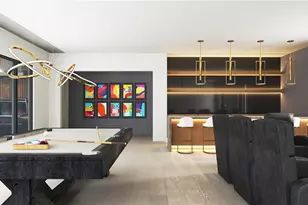 260 Mayfield Rd, Alpharetta, GA 30009 - Photo 8