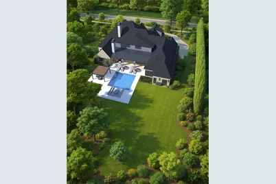 260 Mayfield Road, Alpharetta, GA 30009 - Photo 34