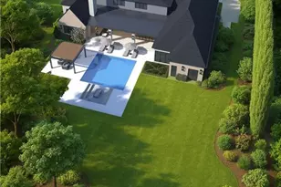 260 Mayfield Rd, Alpharetta, GA 30009 - Photo 34