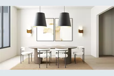 260 Mayfield Road, Alpharetta, GA 30009 - Photo 12