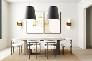 260 Mayfield Rd, Alpharetta, GA 30009 - Photo 12