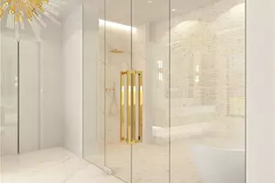 260 Mayfield Rd, Alpharetta, GA 30009 - Photo 22