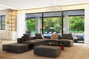 260 Mayfield Rd, Alpharetta, GA 30009 - Photo 4