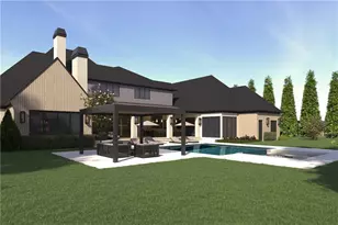 260 Mayfield Rd, Alpharetta, GA 30009 - Photo 32