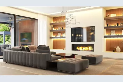 260 Mayfield Road, Alpharetta, GA 30009 - Photo 14