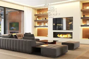 260 Mayfield Rd, Alpharetta, GA 30009 - Photo 14