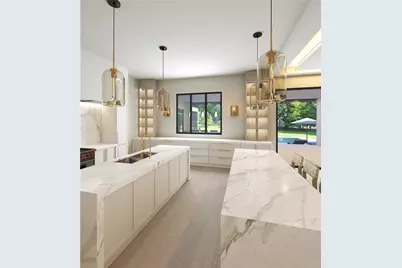 260 Mayfield Road, Alpharetta, GA 30009 - Photo 10