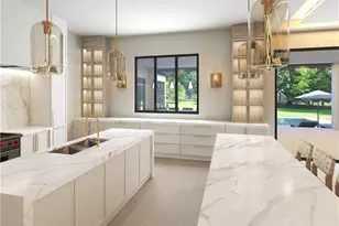 260 Mayfield Rd, Alpharetta, GA 30009 - Photo 10