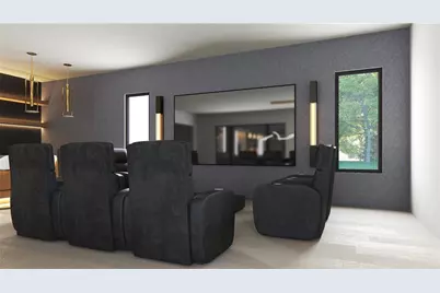 260 Mayfield Road, Alpharetta, GA 30009 - Photo 18