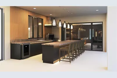 260 Mayfield Road, Alpharetta, GA 30009 - Photo 30