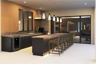 260 Mayfield Rd, Alpharetta, GA 30009 - Photo 30