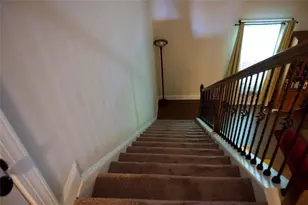 584 Amaranth Trail, Hoschton, GA 30548 - Photo 6