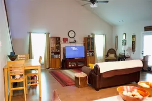 584 Amaranth Trail, Hoschton, GA 30548 - Photo 4