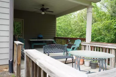 584 Amaranth Trail, Hoschton, GA 30548 - Photo 10