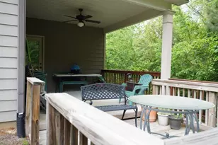 584 Amaranth Trail, Hoschton, GA 30548 - Photo 10