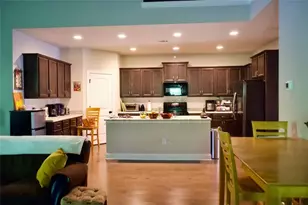 584 Amaranth Trail, Hoschton, GA 30548 - Photo 2