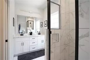 4964 Villager Ln, Stone Mountain, GA 30083 - Photo 22