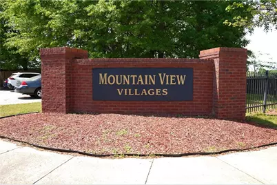 4964 Villager Lane, Stone Mountain, GA 30083 - Photo 38