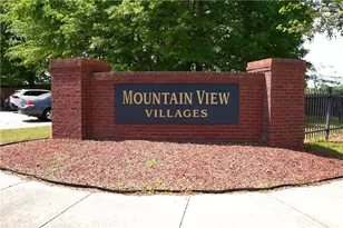 4964 Villager Ln, Stone Mountain, GA 30083 - Photo 38