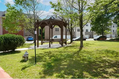 4964 Villager Lane, Stone Mountain, GA 30083 - Photo 40