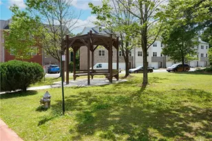 4964 Villager Ln, Stone Mountain, GA 30083 - Photo 40