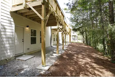 4964 Villager Lane, Stone Mountain, GA 30083 - Photo 36