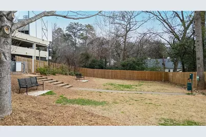 2479 Peachtree Road #601, Atlanta, GA 30305 - Photo 26