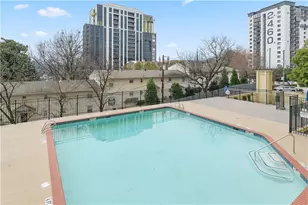 2479 Peachtree Rd, Atlanta, GA 30305 - Photo 22