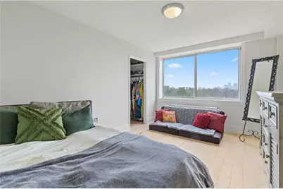 2479 Peachtree Road #601, Atlanta, GA 30305 - Photo 10