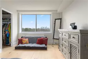 2479 Peachtree Rd, Atlanta, GA 30305 - Photo 12