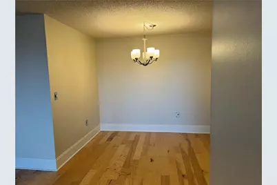 2479 Peachtree Road #601, Atlanta, GA 30305 - Photo 6