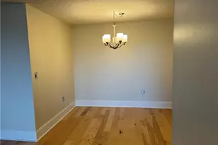 2479 Peachtree Rd, Atlanta, GA 30305 - Photo 6