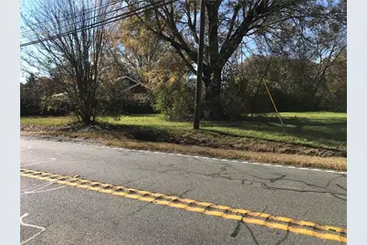 506 Cassville Road, Cartersville, GA 30120 - Photo 2