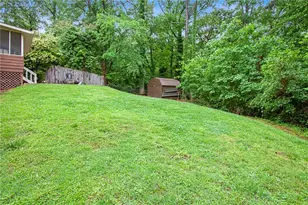 3492 Ember St, Marietta, GA 30066 - Photo 32