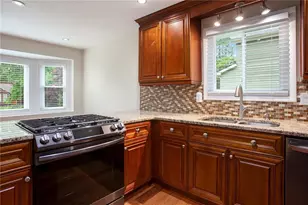 3492 Ember St, Marietta, GA 30066 - Photo 10