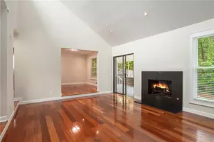 3492 Ember St, Marietta, GA 30066 - Photo 6