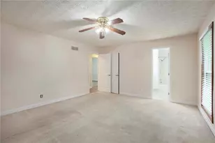 3492 Ember St, Marietta, GA 30066 - Photo 16